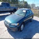 4T1BG22K6VU137700 1997 Toyota Camry Ce/Le/Xle auction photo thumbnail 2