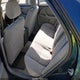 4T1BG22K6VU137700 1997 Toyota Camry Ce/Le/Xle auction photo thumbnail 8