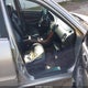 19UUA56683A083832 2003 Acura Tl 3.2 auction photo thumbnail 5