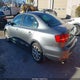 3VWD17AJ8FM205521 2015 Volkswagen Jetta 1.8T Se auction photo thumbnail 3