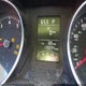 3VWD17AJ8FM205521 2015 Volkswagen Jetta 1.8T Se auction photo thumbnail 7