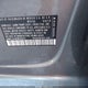 3VWD17AJ8FM205521 2015 Volkswagen Jetta 1.8T Se auction photo thumbnail 9