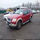 1FMEU74E58UA33472 2008 Ford Explorer Eddie Bauer auction photo thumbnail 2