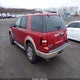 1FMEU74E58UA33472 2008 Ford Explorer Eddie Bauer auction photo thumbnail 3