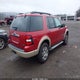 1FMEU74E58UA33472 2008 Ford Explorer Eddie Bauer auction photo thumbnail 4