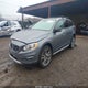 YV440MWK9H1029162 2017 Volvo V60 Cross Country T5 auction photo thumbnail 2