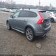 YV440MWK9H1029162 2017 Volvo V60 Cross Country T5 auction photo thumbnail 3