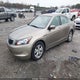 1HGCP26439A061799 2009 Honda Accord 2.4 Lx-P auction photo thumbnail 2