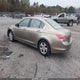 1HGCP26439A061799 2009 Honda Accord 2.4 Lx-P auction photo thumbnail 3