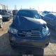 5TDKK3EHXAS011976 2010 Toyota Highlander Se V6 auction photo thumbnail 12