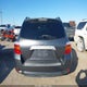 5TDKK3EHXAS011976 2010 Toyota Highlander Se V6 auction photo thumbnail 16