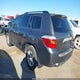 5TDKK3EHXAS011976 2010 Toyota Highlander Se V6 auction photo thumbnail 3
