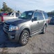 1FMJU1JT8HEA70248 2017 Ford Expedition Xlt auction photo thumbnail 2