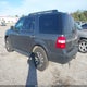 1FMJU1JT8HEA70248 2017 Ford Expedition Xlt auction photo thumbnail 3