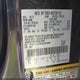 1FMJU1JT8HEA70248 2017 Ford Expedition Xlt auction photo thumbnail 9