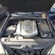 JTJBT20X540036245 2004 Lexus Gx 470 auction photo thumbnail 10