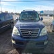 JTJBT20X540036245 2004 Lexus Gx 470 auction photo thumbnail 12