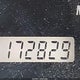 JTJBT20X540036245 2004 Lexus Gx 470 auction photo thumbnail 15