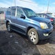 JTJBT20X540036245 2004 Lexus Gx 470 auction photo thumbnail 1