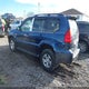 JTJBT20X540036245 2004 Lexus Gx 470 auction photo thumbnail 3
