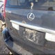 JTJBT20X540036245 2004 Lexus Gx 470 auction photo thumbnail 6
