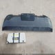 3TYAX5GN1NT038442 2022 Toyota Tacoma Sr auction photo thumbnail 12