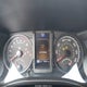 3TYAX5GN1NT038442 2022 Toyota Tacoma Sr auction photo thumbnail 7