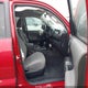 3TYAX5GN1NT038442 2022 Toyota Tacoma Sr auction photo thumbnail 5