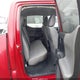3TYAX5GN1NT038442 2022 Toyota Tacoma Sr auction photo thumbnail 8