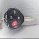 2T1BU4EEXBC723162 2011 Toyota Corolla Le auction photo thumbnail 11