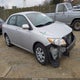 2T1BU4EEXBC723162 2011 Toyota Corolla Le auction photo thumbnail 1