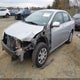 2T1BU4EEXBC723162 2011 Toyota Corolla Le auction photo thumbnail 2