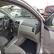 2T1BU4EEXBC723162 2011 Toyota Corolla Le auction photo thumbnail 5