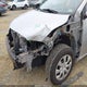 2T1BU4EEXBC723162 2011 Toyota Corolla Le auction photo thumbnail 6