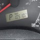 2T1BU4EEXBC723162 2011 Toyota Corolla Le auction photo thumbnail 7