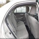 2T1BU4EEXBC723162 2011 Toyota Corolla Le auction photo thumbnail 8