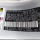 2T1BU4EEXBC723162 2011 Toyota Corolla Le auction photo thumbnail 9