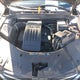 2GNFLGEK4H6158324 2017 Chevrolet Equinox Premier auction photo thumbnail 10