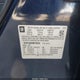 2GNFLGEK4H6158324 2017 Chevrolet Equinox Premier auction photo thumbnail 9