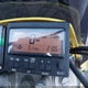 JS1SK43A412100942 2001 Suzuki Dr-Z400 S auction photo thumbnail 7