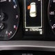 JTMZFREV3JJ739292 2018 Toyota Rav4 Le auction photo thumbnail 15