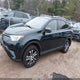 JTMZFREV3JJ739292 2018 Toyota Rav4 Le auction photo thumbnail 2