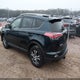 JTMZFREV3JJ739292 2018 Toyota Rav4 Le auction photo thumbnail 3