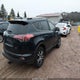 JTMZFREV3JJ739292 2018 Toyota Rav4 Le auction photo thumbnail 4