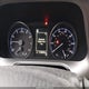 JTMZFREV3JJ739292 2018 Toyota Rav4 Le auction photo thumbnail 7