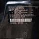 JTMZFREV3JJ739292 2018 Toyota Rav4 Le auction photo thumbnail 9