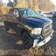 1C6RR7LT5GS364027 2016 Ram 1500 Outdoorsman auction photo thumbnail 1