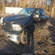 1C6RR7LT5GS364027 2016 Ram 1500 Outdoorsman auction photo thumbnail 2