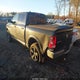 1C6RR7LT5GS364027 2016 Ram 1500 Outdoorsman auction photo thumbnail 3