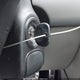1G1AF5F54A7193354 2010 Chevrolet Cobalt Lt auction photo thumbnail 11